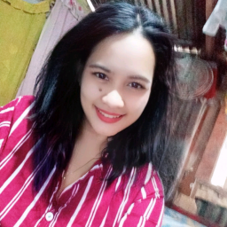 Ashley Caolalabo