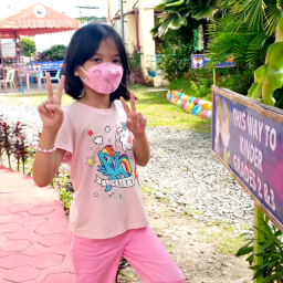 almagwapz