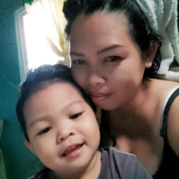jherlyn