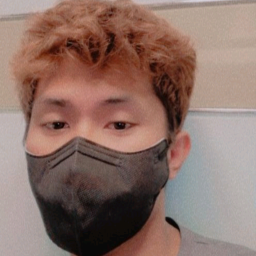 Jasonn08