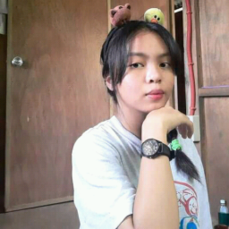 Sheaaaaaaaaa:-D