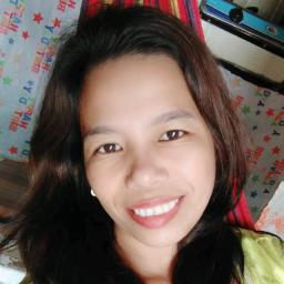 Lynjohn DC Alih