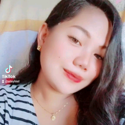 Mariel Maginoo Quintana