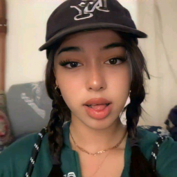 soda