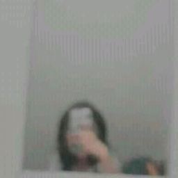 yshi_dump