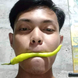 Jay-Ar