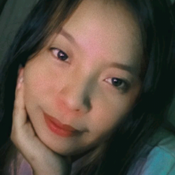 Shaina Juan