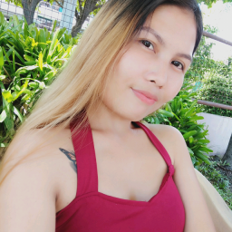 JENNIFER PINILI