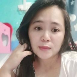 Jinkz