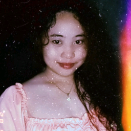 Kyla