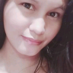 Meriane