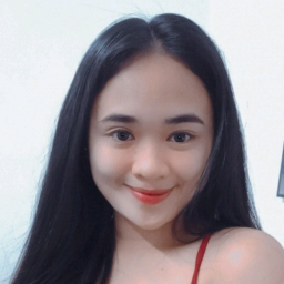 Davelyn Managbanag Pelayo
