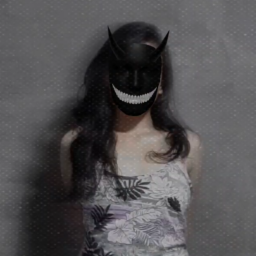 Mira