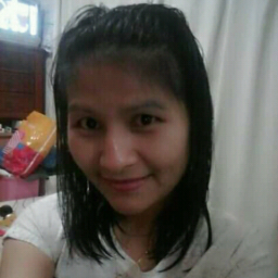 panyang