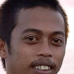 Kurt