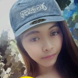 Jabe_12