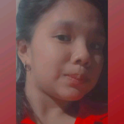 rozyriz