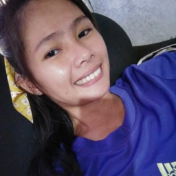Liliy Conz