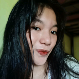 angelica25