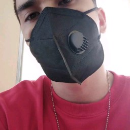 perwisyo