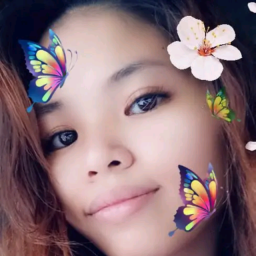 Alyssa26