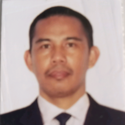 boboy