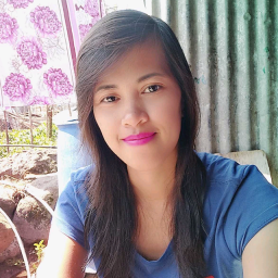 sharmaine01