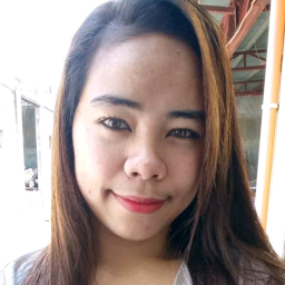 Mariejoy25