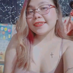 Noirene