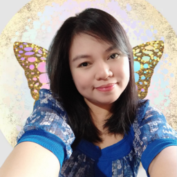 jenny