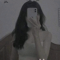 Aika Garcia.