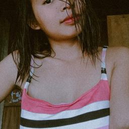 Abegail Valdez