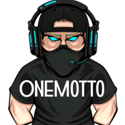 OneMotto