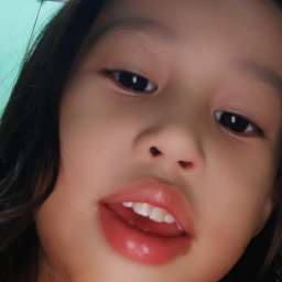 jevelyn