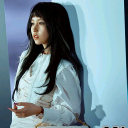 Mina