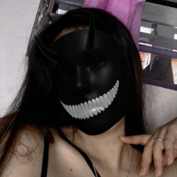 Nalyn