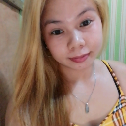 Delima Jinky
