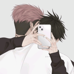 Joshuji