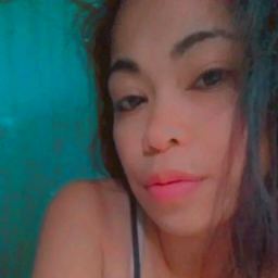 Jene Vave