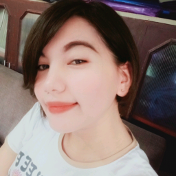 Abasola Jhie
