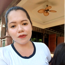 marie