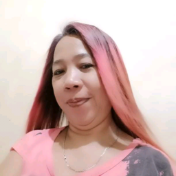 Cecile