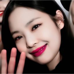kei.