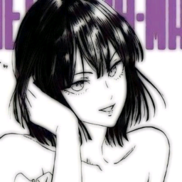 lee