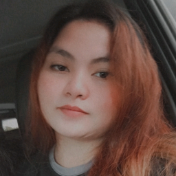 Khylle De Jesus - Zapanta