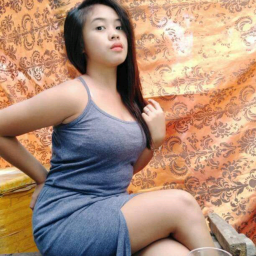 charlene