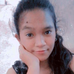 grace21