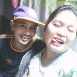 zaldy Mansueto