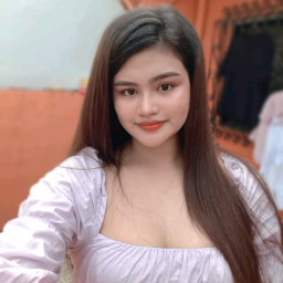 Roselyn Espinosa