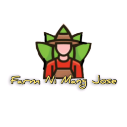 Farm Ni Mang Jose